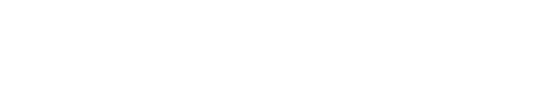 Асфальтовый завод АВР Асфальт Балашиха